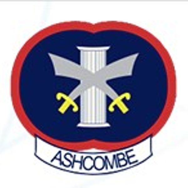 The Ashcombe Logo.jpg