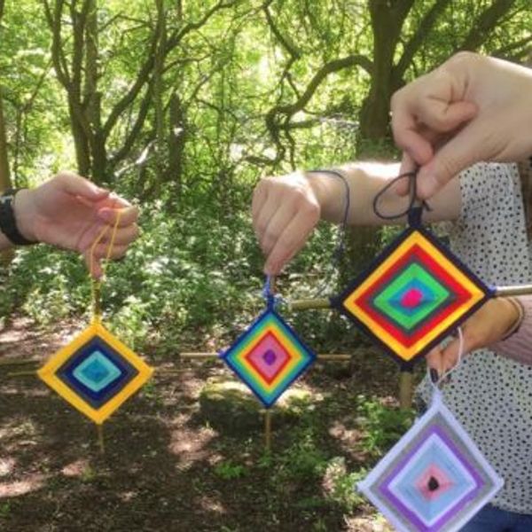DofE_9.jpg