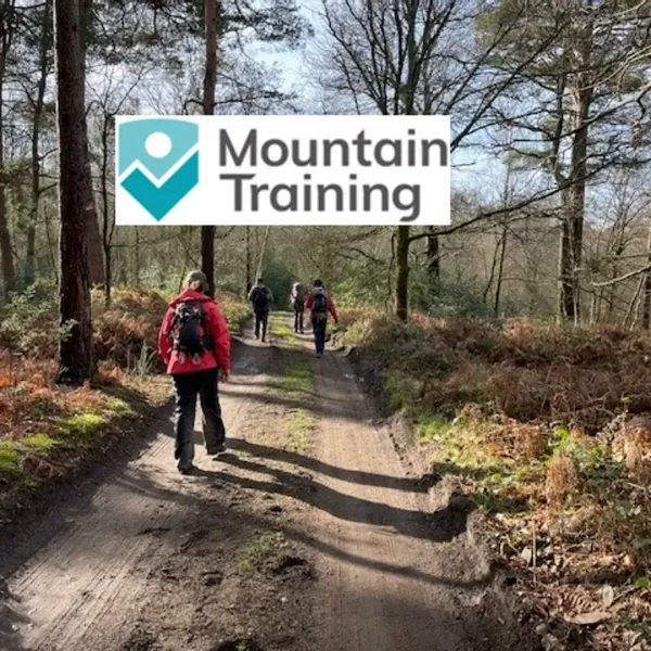 MT_Lowland_Leader_Training.webp