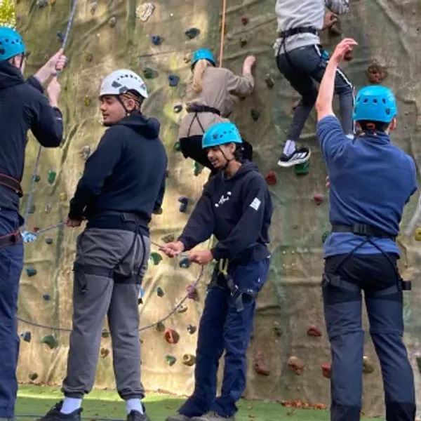 DofE_8.webp