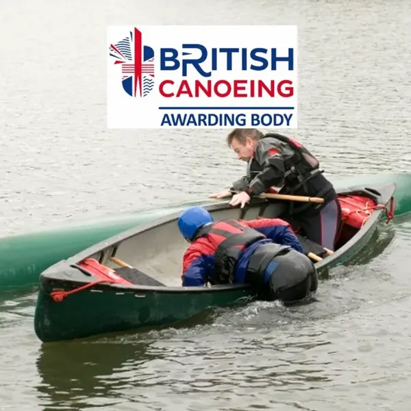 BCAB_Paddlesport_Safety_Rescue.webp