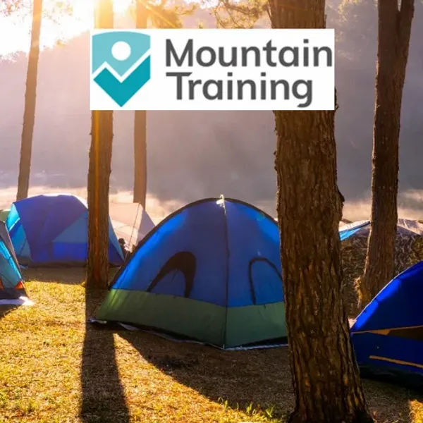 MT_Camping_Leader_Assessment.webp