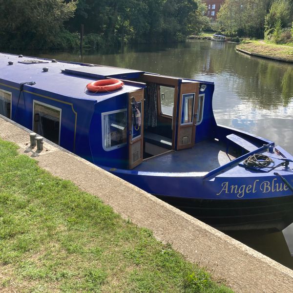 Angel Blue Moored.jpeg