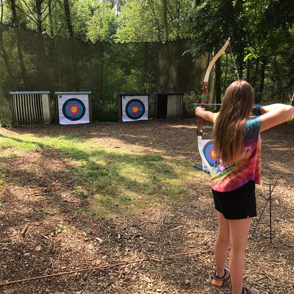 Archery.jpg