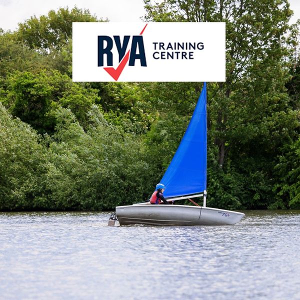 RYA_Sailing_2.jpg