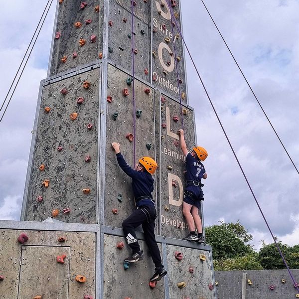Climbing wall.jpg