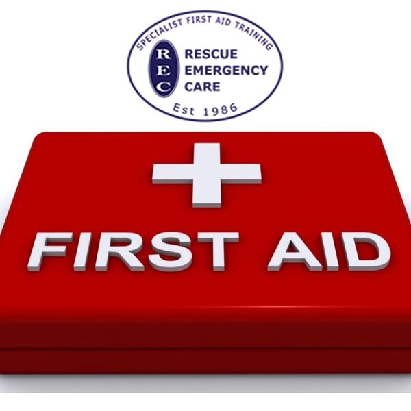 REC_First_Aid.jpg
