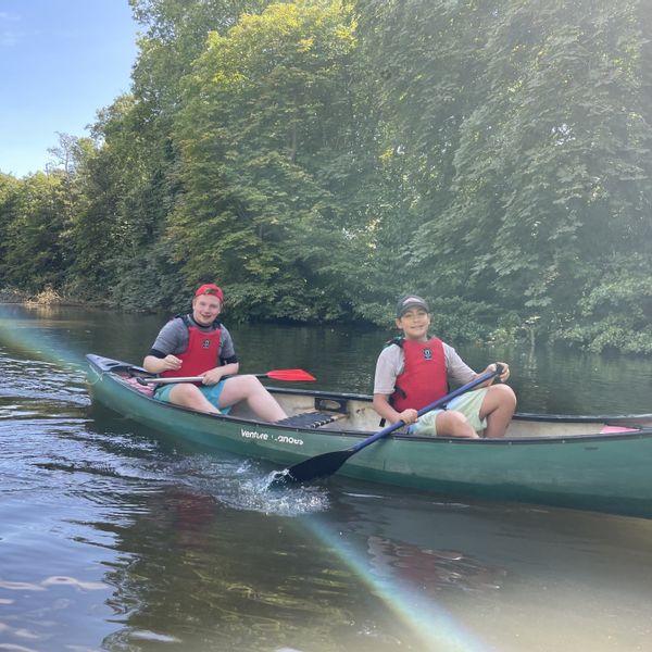 DofE_3.jpg