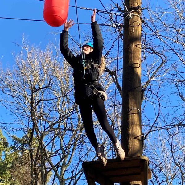 Ropes 1 High Ashurst.JPG