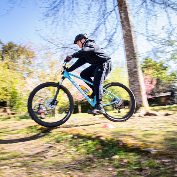 Mountain Bike High Ashurst.jpg