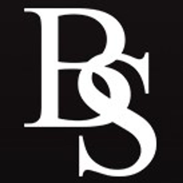 BS logo.jpg