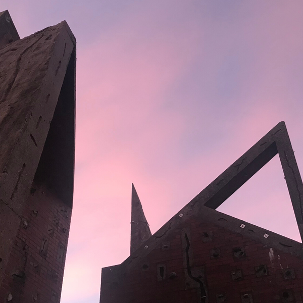 Recreational Climbing