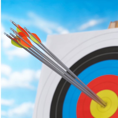 Archery (1).png