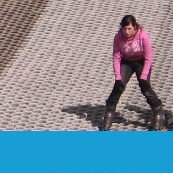 Copy of WED (10).png