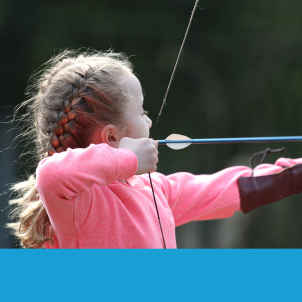 Copy of WED (14).png