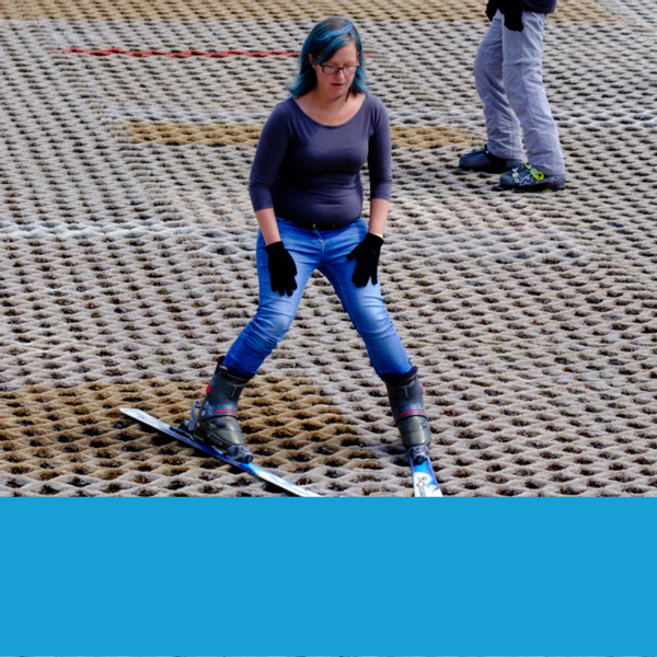 Copy of WED (12).png