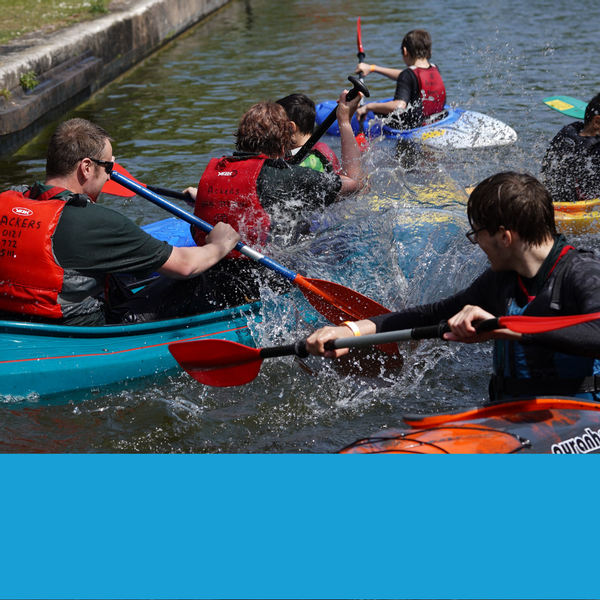 Copy of WED (20).png