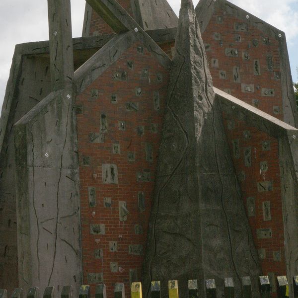 ackersclimbingwall 3.jpg