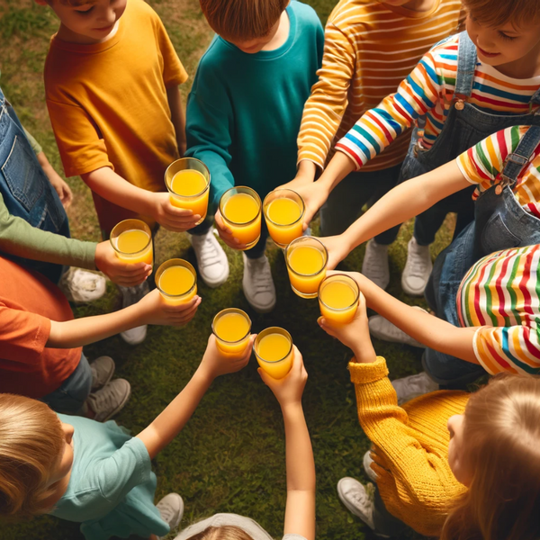 Magic Portal Kids 6.png