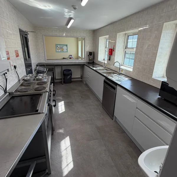Kitchen-2nd-1.1.webp