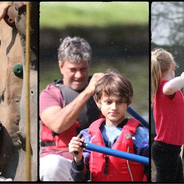 Adventurous Activities.jpg