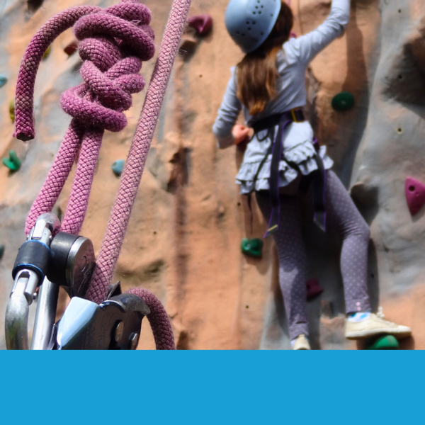 Copy of WED (16).png