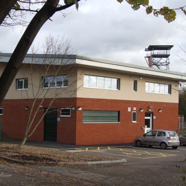 ABCfinish002.JPG