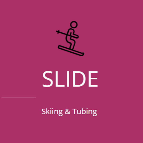 slide.png