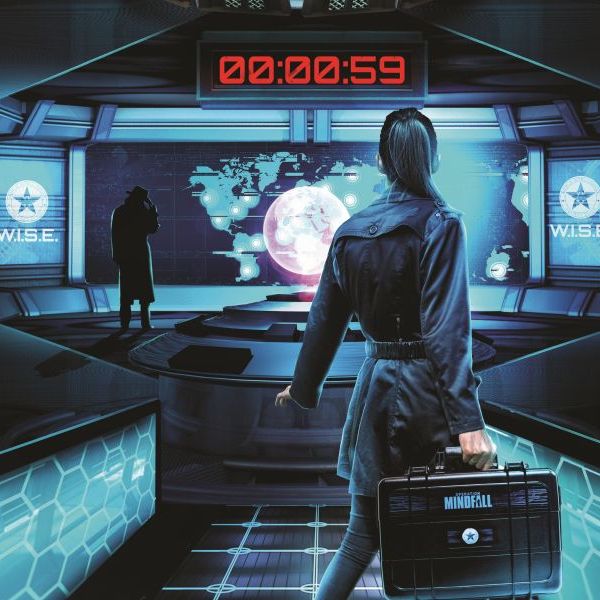 Operation Mindfall.jpg