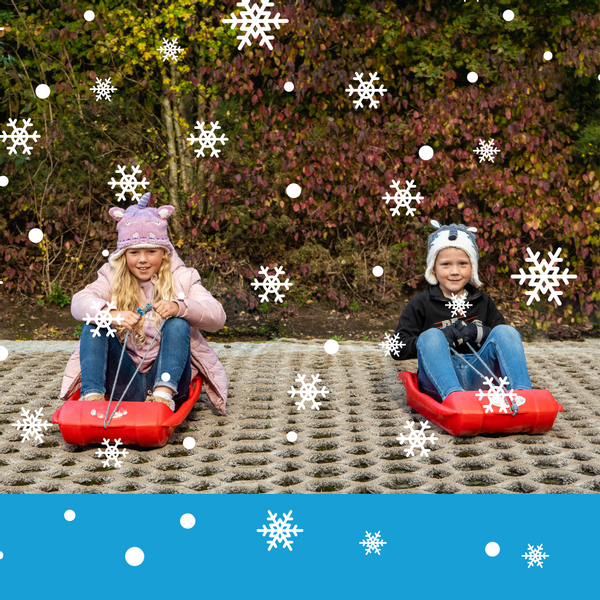 Copy of WED (29).png