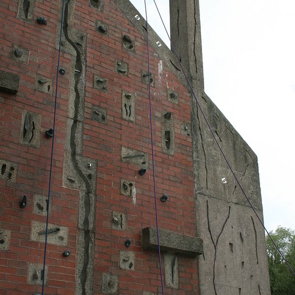 ackersclimbingwall 4.jpg