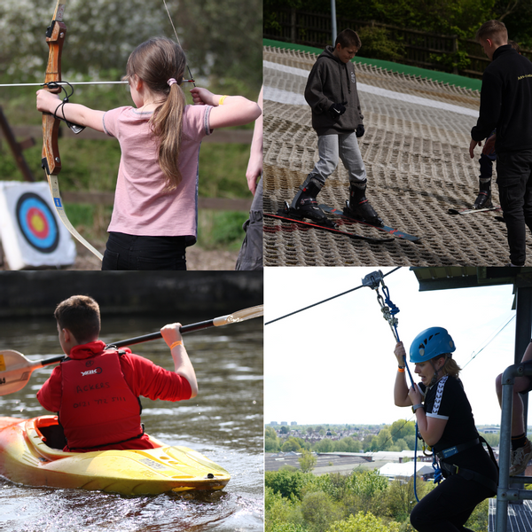 Untitled design (2).png