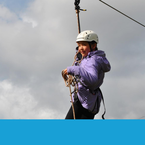 Copy of WED (28).png