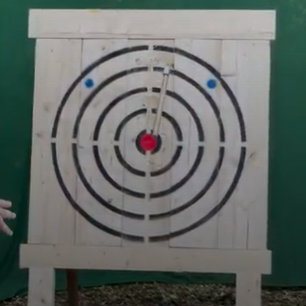 Screenshot 2025-07-31 112640.png