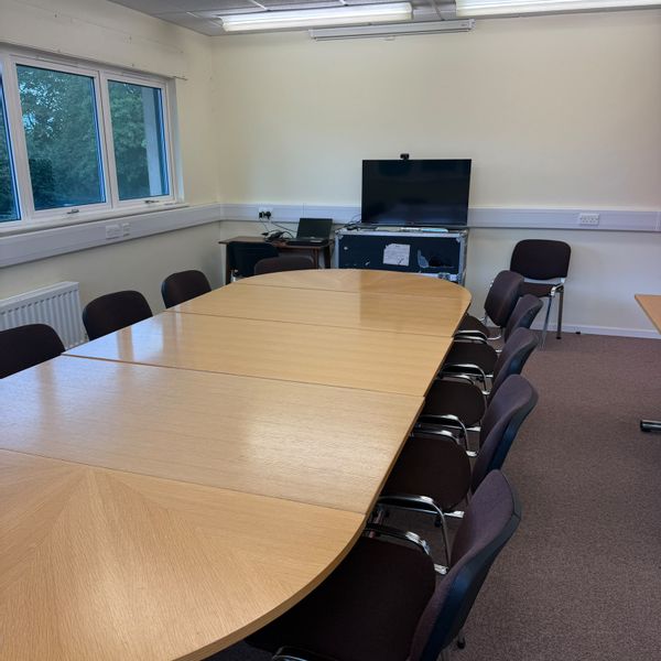 Boardroom.jpeg