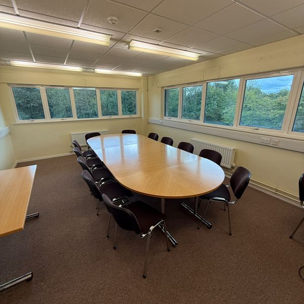 Boardroom 2.jpeg