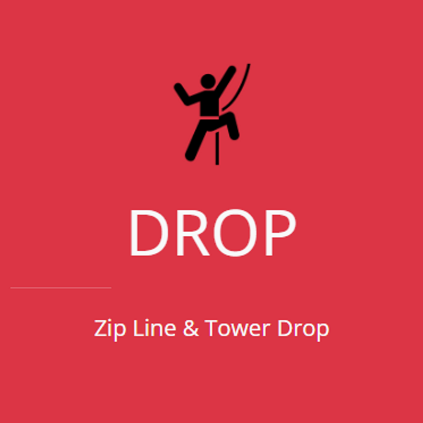 drop.png
