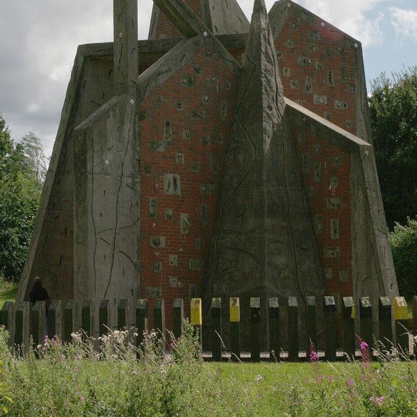 ackersclimbingwall 2.jpg