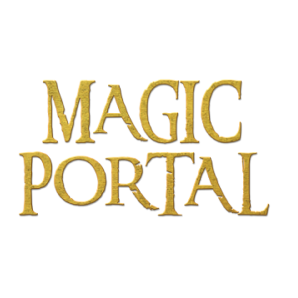 Magic_Portal_Remastered_Logo_Gold.png