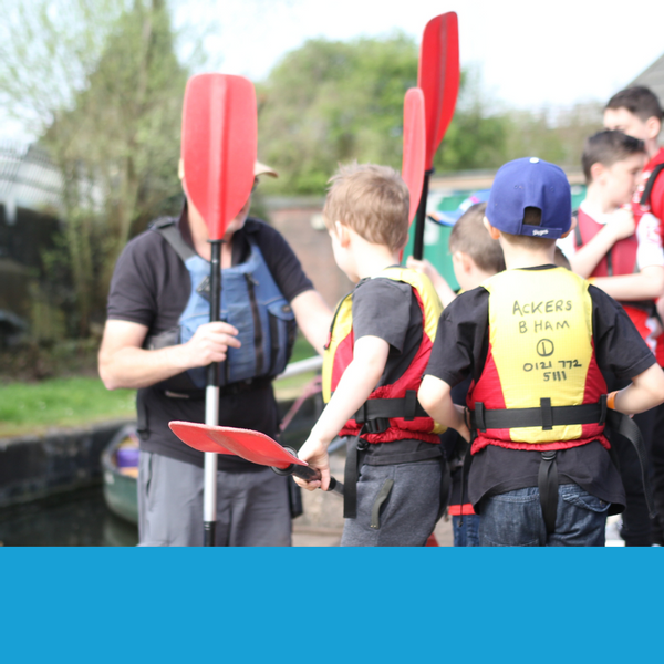 Copy of WED (17).png