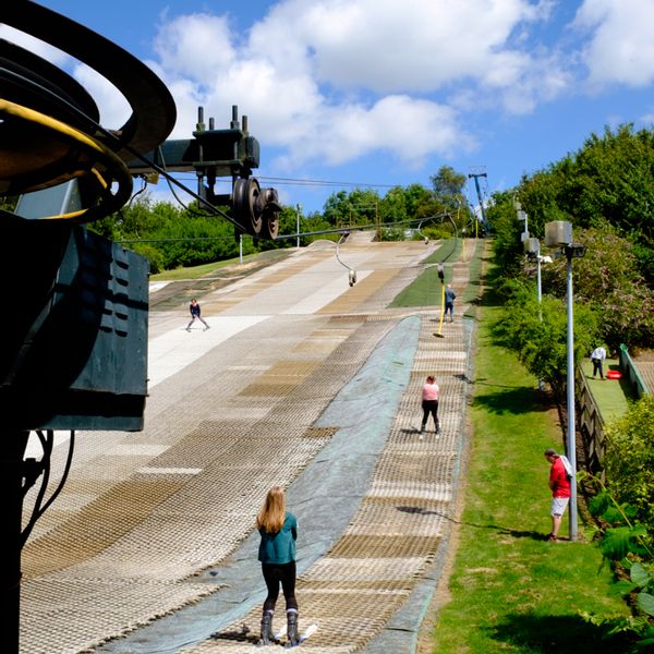 Ackers Adventure 060816-135.jpg