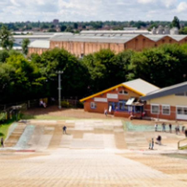 Untitled design (2).png