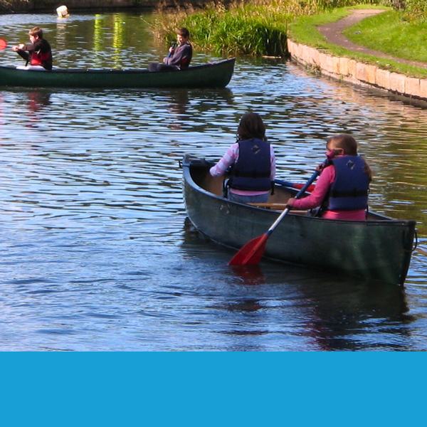 Copy of WED (18).png