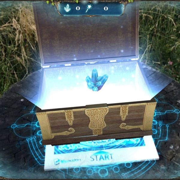 Magic Portal Kids 5.jpg