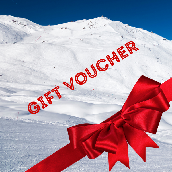 Gift Voucher (1).png