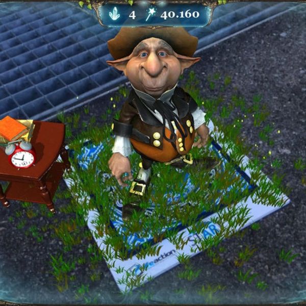 Magic Portal Kids 4.jpg