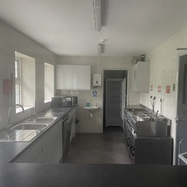 Arc-Kitchen-1.1-scaled.webp
