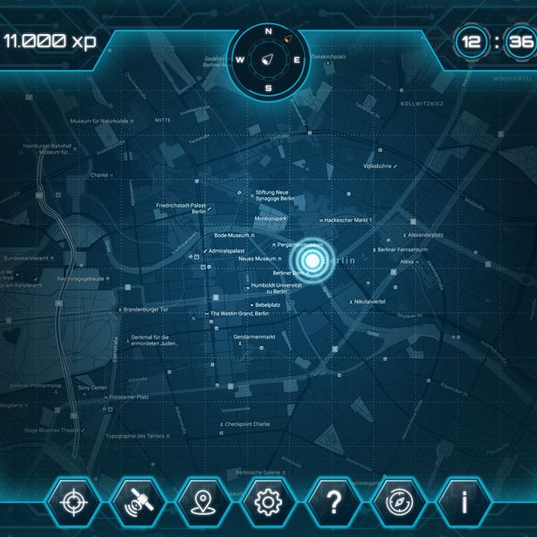 iPad UI 3.jpg