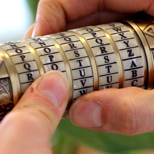 Magic Portal Kids 8.jpg