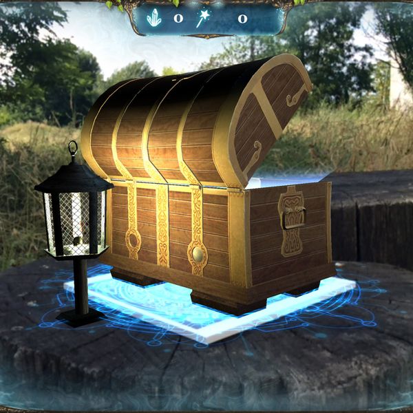 Magic Portal Kids 7.jpg